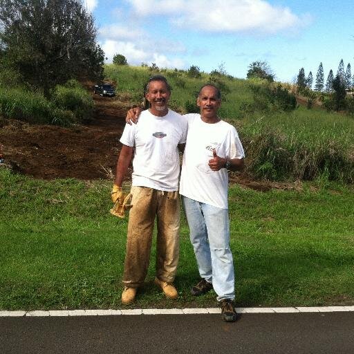 d073096k's profile picture. 