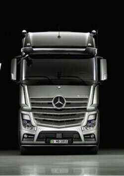 CargoLink1's profile picture. 