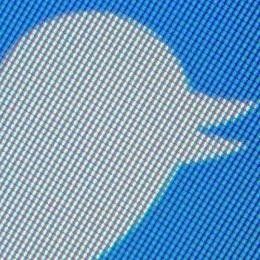 We Will FollowBack  #FollowBack