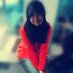 Nur Fitrii Suryantii (@nsuryantii) Twitter profile photo