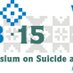 ESSSB15 ERSI (@esssb15) Twitter profile photo ESSSB15 ERSI (@esssb15) Twitter profile photo