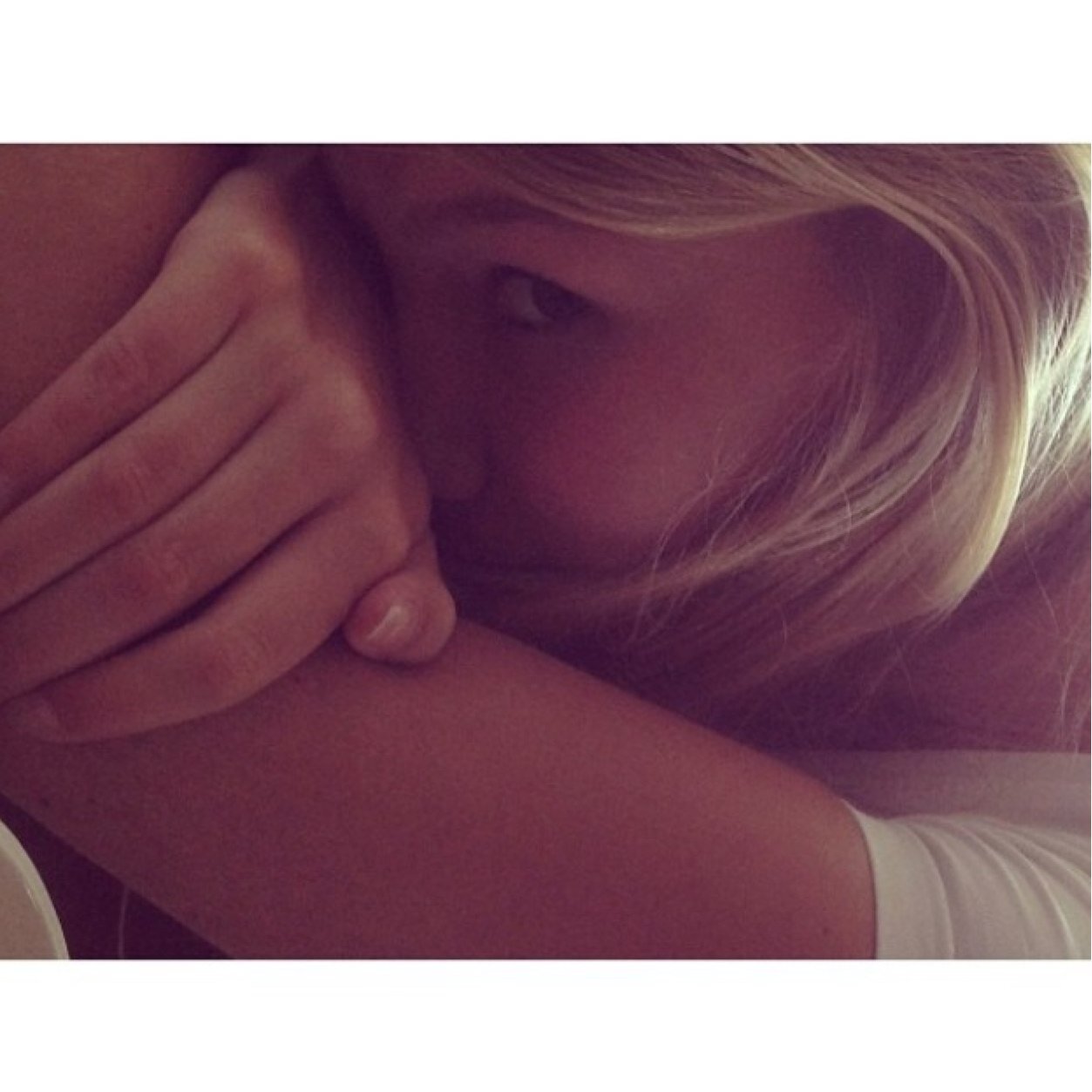 • love the world •
