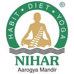 We are treating Cancer, Arthritis, Obesity, Diabetes, Blood Pressure, Hiatus Hernia, Skin Diseases & Neurological Disorders with Naturopathy & Ayurveda.