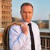 John Webb (@journojohn) Twitter profile photo