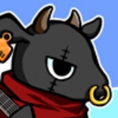 非電源系ゲームサークル　袋小路のアカウントです。
オープンなゲーム会ですので、皆さん遊びにきてください。

このアカウントでは、袋小路の情報を発信していきます。