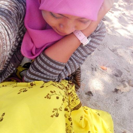 Full time dreamer, part time achiever. | of for Student | Driven by music, fuelled by love :*