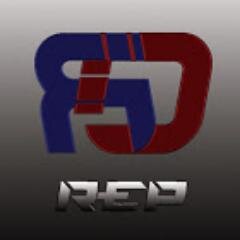RepDefiance: https://t.co/XR4ShNooec
