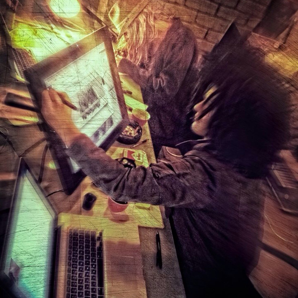 Guiseppe10's profile picture. 