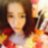 _____Paruru's profile image