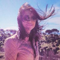 Minabanoo (@minabanoo) 's Twitter Profile