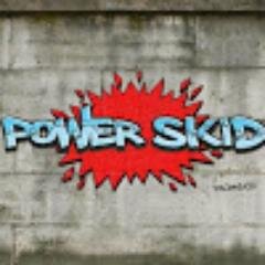 We Are From Cilegon 
 
_Come And Jamming With Us_