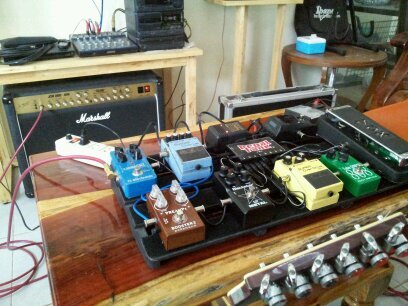 PRSKILLER's profile picture. 