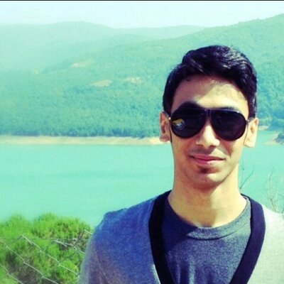 دعم دحومي 999 B7ooomy 999 Twitter