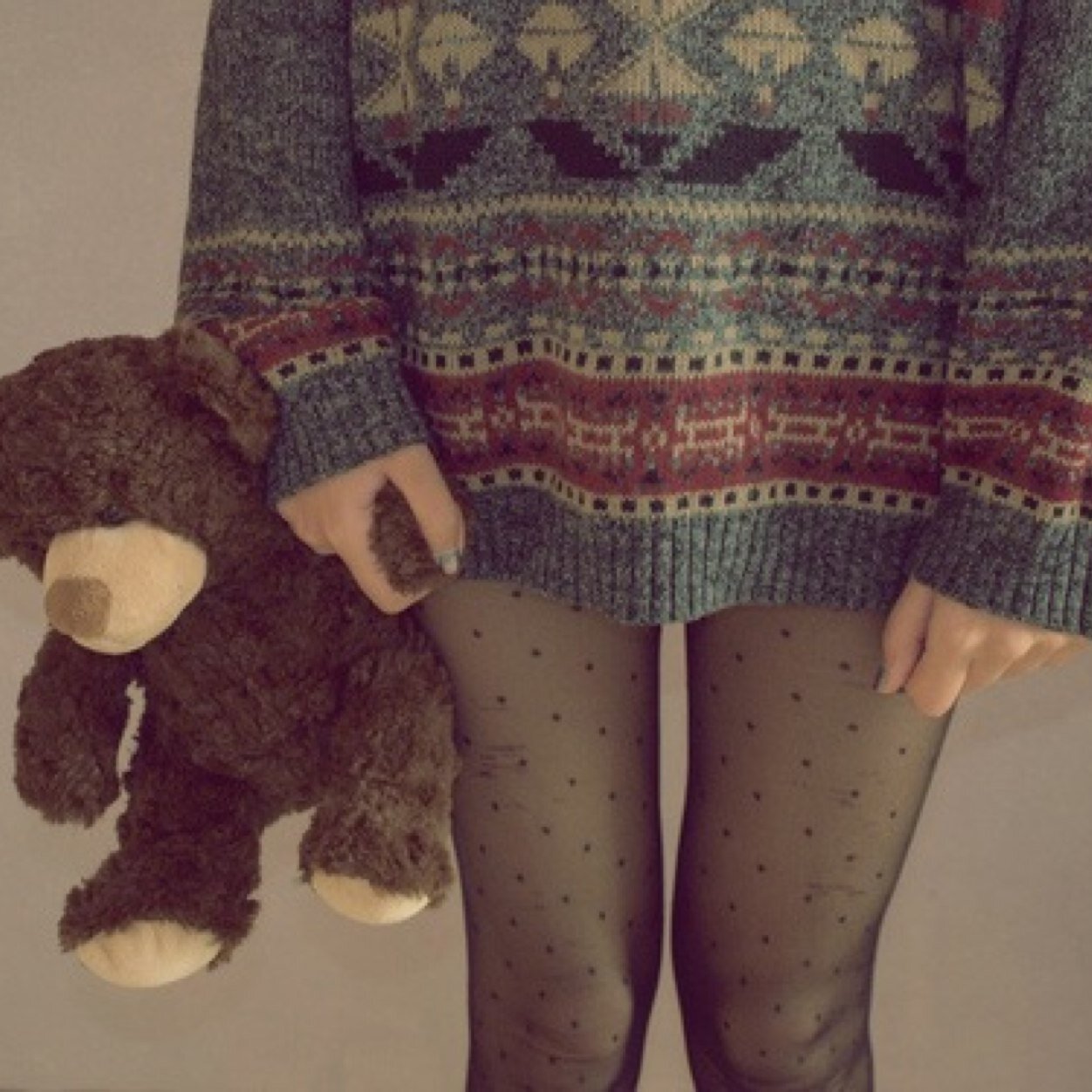 pervysis's profile picture. 20 maggio.