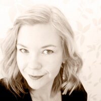 Sanna Backeskog (@sannabackeskog) 's Twitter Profile