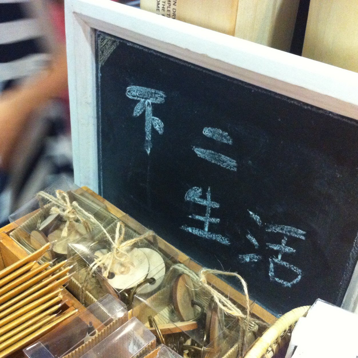 W_0723ffaica's profile picture. 