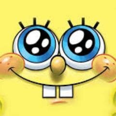 DoaaA7med's profile picture. 