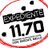 Expediente 1170