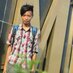 Papank (@papank58) Twitter profile photo