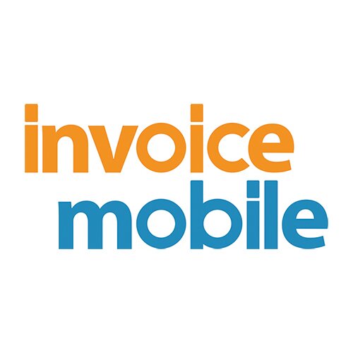Invoice Mobile is a mobile invoicing service provided by Combain Mobile AB. Save hours of paperwork with our easy to use App!
https://t.co/82sYSDelhR