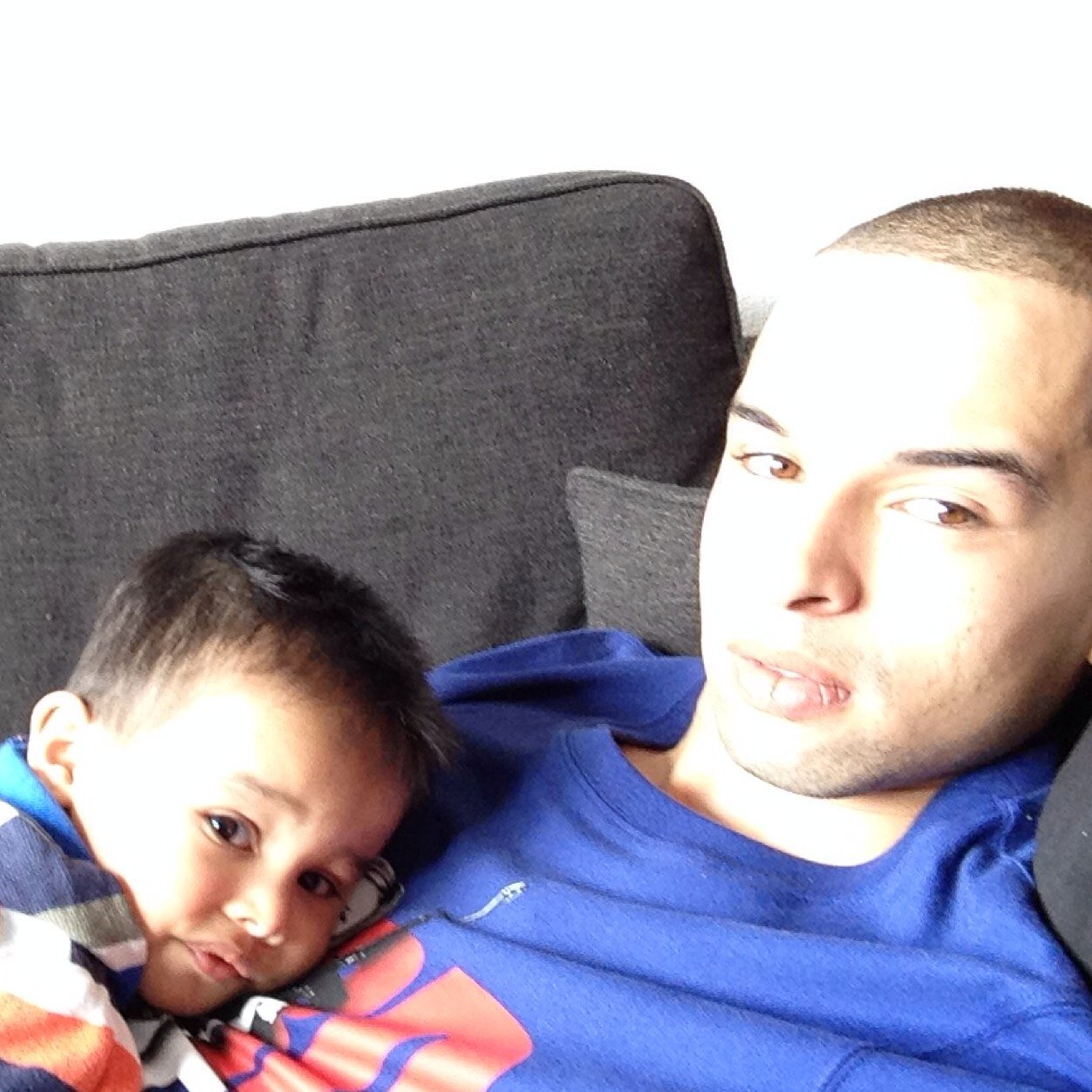 micky_turu's profile picture. 