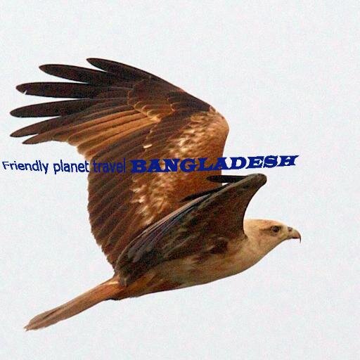 Friendly planet travel Bangladesh offer travel package since - 2010 
http://t.co/yoGknPh2F8