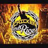 ChickenRiceLA's profile picture. Taste The Most Popular Dish In New York City, Here In Los Angeles The City Of Dreams Along With @Christinamilian's Secret Sauce! #fransmart #amc
