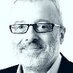 Charles Goddard (@charlesmgoddard) Twitter profile photo Charles Goddard (@charlesmgoddard) Twitter profile photo