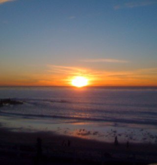 likesgh's profile picture. 