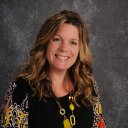 Melissa Marino - @MelissaMarino9 - Twitter