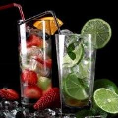 Tu Terraza abre las puertas el 7 de abril,Tavernes playa,especialistas en cocteleria,montaditos y zona chill out :)