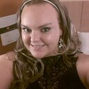 Jackie Babs Harris - @JackieHarris88 - Twitter