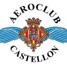 Aeroclub de Castellón sociedad cultural y deportiva sin ánimo de lucro con el objetivo de practicar, difundir y promover la aviación desde 1958.