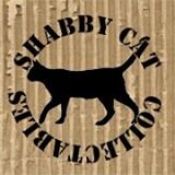 Shabby Cat Collectables the one stop shop for all things VINTAGE, ANTIQUE & RETRO http://t.co/xMaUa2s9ml