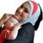 MamaDhafa123's profile image