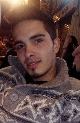 Rober