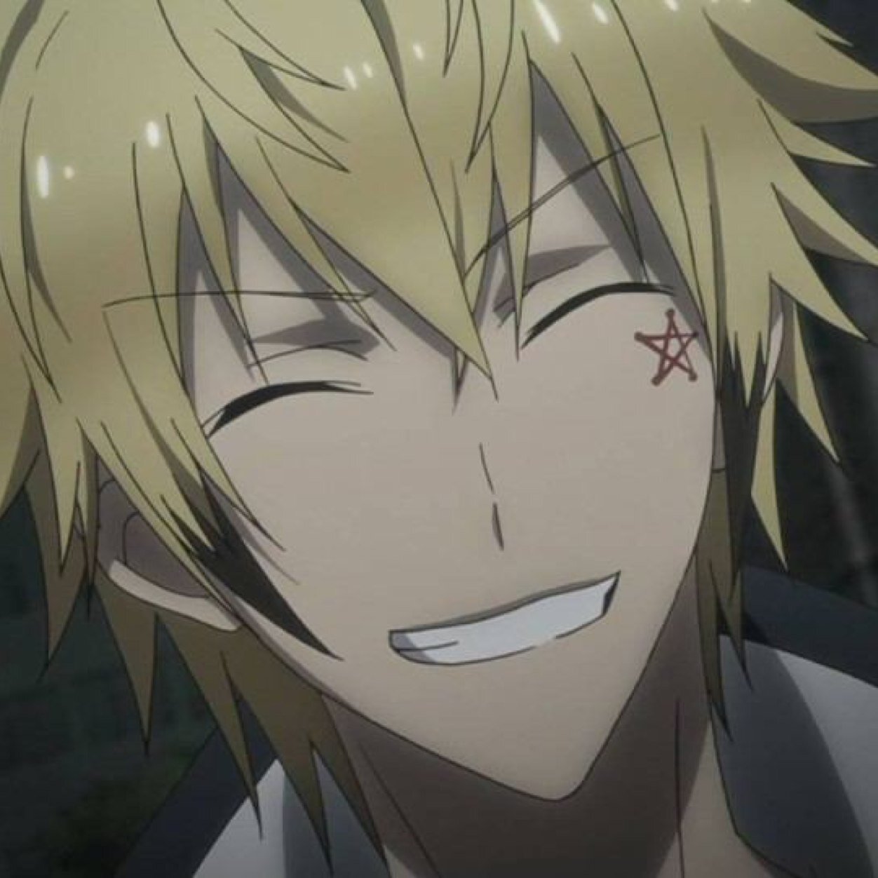 土御門 春虎 Harutorawd Twitter