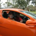 John Low - @vidstud - Twitter