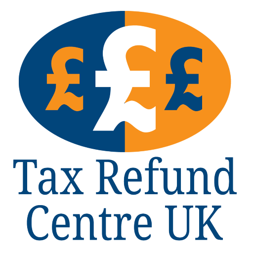 UNIFORM TAX REBATE - COULD YOU CLAIM?