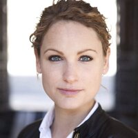 Pernille Skipper (@pern_skipper) 's Twitter Profile