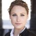 Pernille Skipper (@pern_skipper) Twitter profile photo Pernille Skipper (@pern_skipper) Twitter profile photo