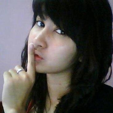 ◄█▓▒░Ｆ░Ｏ░Ｌ░Ｌ░Ｏ░Ｗ░Ｍ░ Ｅ ▒▓█► ✦█▀▀▀░█▀▀█░█░░░█░░░█▀▀█░█░▄░█✦ ✦█▀▀▀░█▄▄█░█▄▄░█▄▄░█▄▄█░█▄█▄█✦