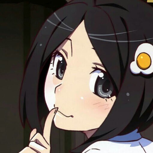 限りなく本物から遠い偽物だよ                                                                 フォローするときは気をつけてね