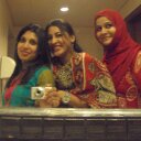 Madeeha Sheikh - @madeehasheikh - Twitter