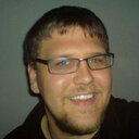 David Stoffel - @72cf052cbd4e482 - Twitter