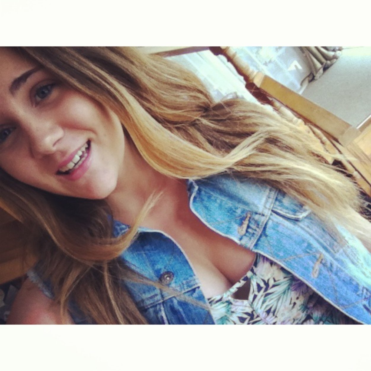 Proud Australian ☀- Gold Coast - New Zealand - instagram - vanessanaumann