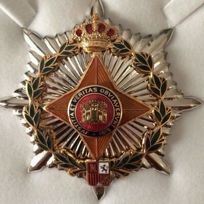 Apise Se Han Publicado Las Notas Del Primer Ejercicio Y Convocatoria Del Segundo De Las Oposiciones A Inspectores De Seguros Mucha Suerte Y Animo A Todo S Apise Dgsfp Inspectoresdeseguros Mas Info