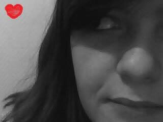 Je suis une tres grande fan de M Pokora ♥ et de James Blunt ♥ Pourquoi faire comme tout le monde quand on peut etre sois même ;)