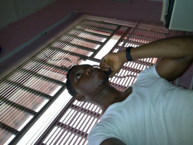 Every Boss Started as a Worker..So keep on doing U̶̲̥̅̊я tin men