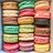 da_foodies's profile image